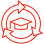 Continuous Learning System